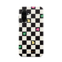 Lunch Break - Samsung Galaxy A26 5G Case 1