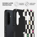 Lunch Break - Samsung Galaxy A26 5G Case 2