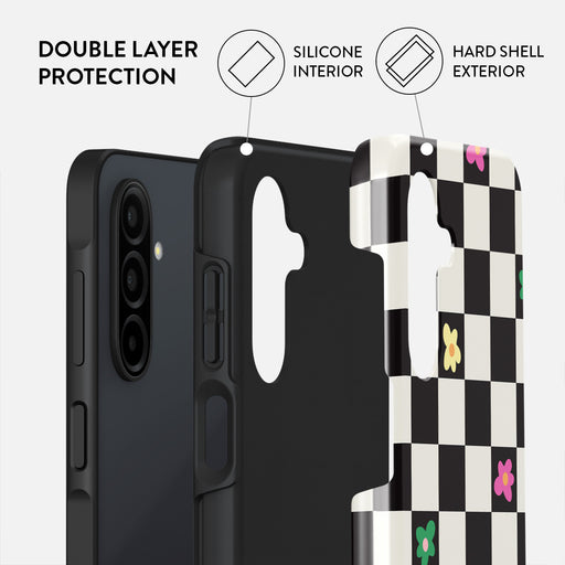 Lunch Break - Samsung Galaxy A26 5G Case 2