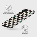 Lunch Break - Samsung Galaxy A26 5G Case 3