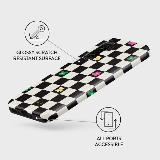 Lunch Break - Samsung Galaxy A26 5G Case 3
