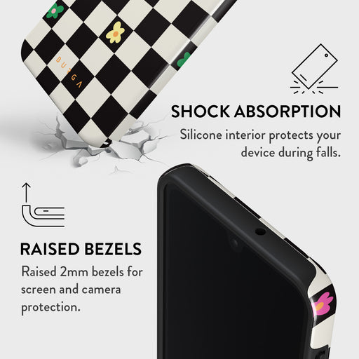 Lunch Break - Samsung Galaxy A26 5G Case 4