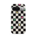 Lunch Break - Google Pixel 9 Case