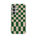 Ivy League - Samsung Galaxy S24 FE Case 1