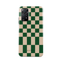 Ivy League - Xiaomi Redmi Note 11 Pro Case