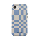 Straight A - iPhone 16e Case 1