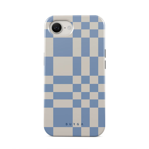 Straight A - iPhone 16e Case 1