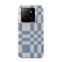 Straight A - Xiaomi 14 Case 1