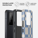 Straight A - Xiaomi 14 Case 2