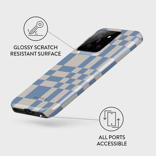 Straight A - Xiaomi 14 Case 3
