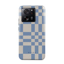 Straight A - Xiaomi 13T Pro Case 1