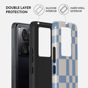 Straight A - Xiaomi 13T Pro Case 2