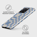 Straight A - Xiaomi 13T Pro Case 3