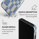 Straight A - Xiaomi 13T Pro Case 4