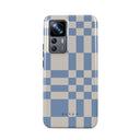 Straight A - Xiaomi 12T Case 1