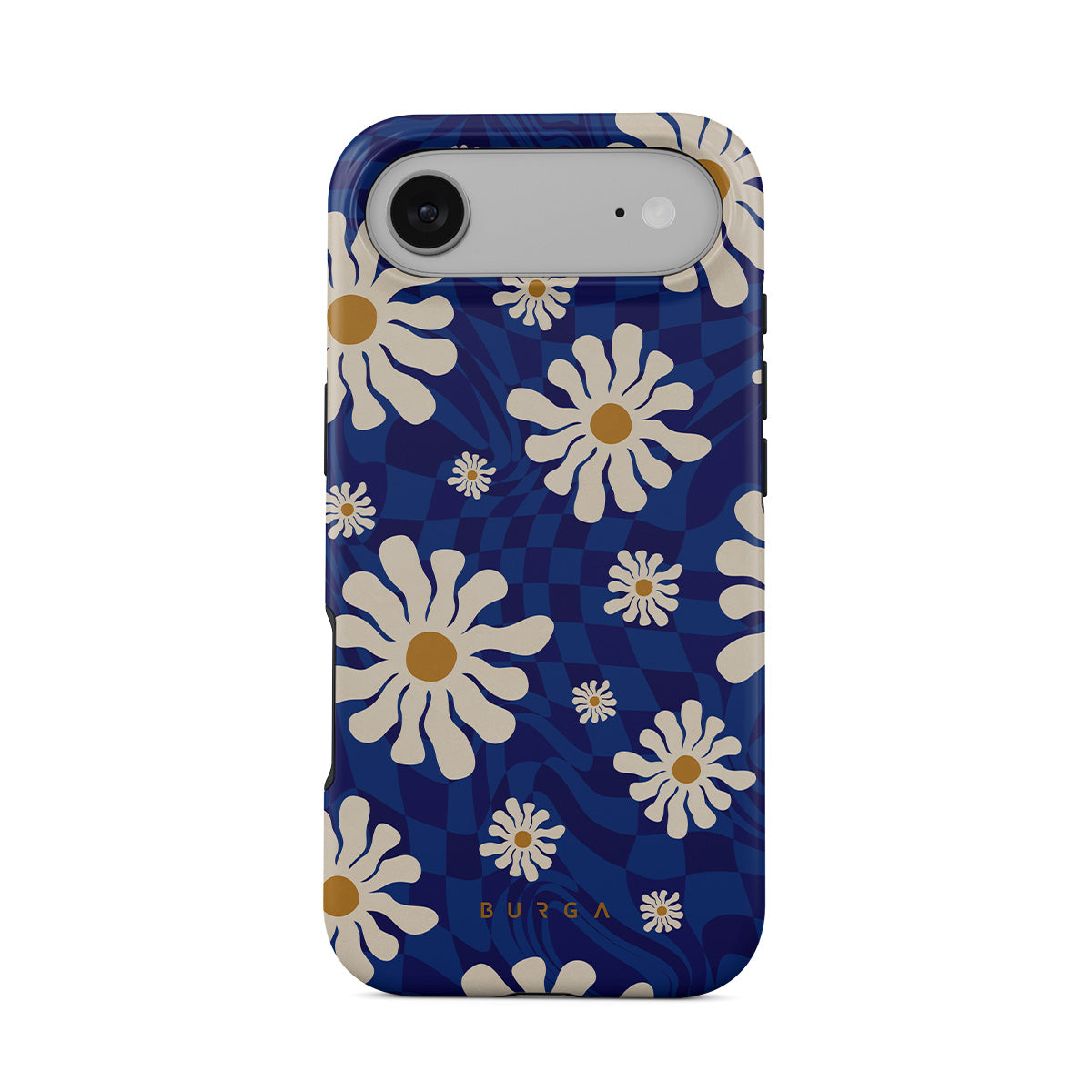 Art Class - iPhone Air Case | BURGA
