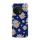 Art Class - OnePlus 11 Case
