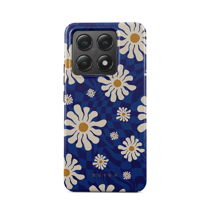 CH_05_Xiaomi14T_TH