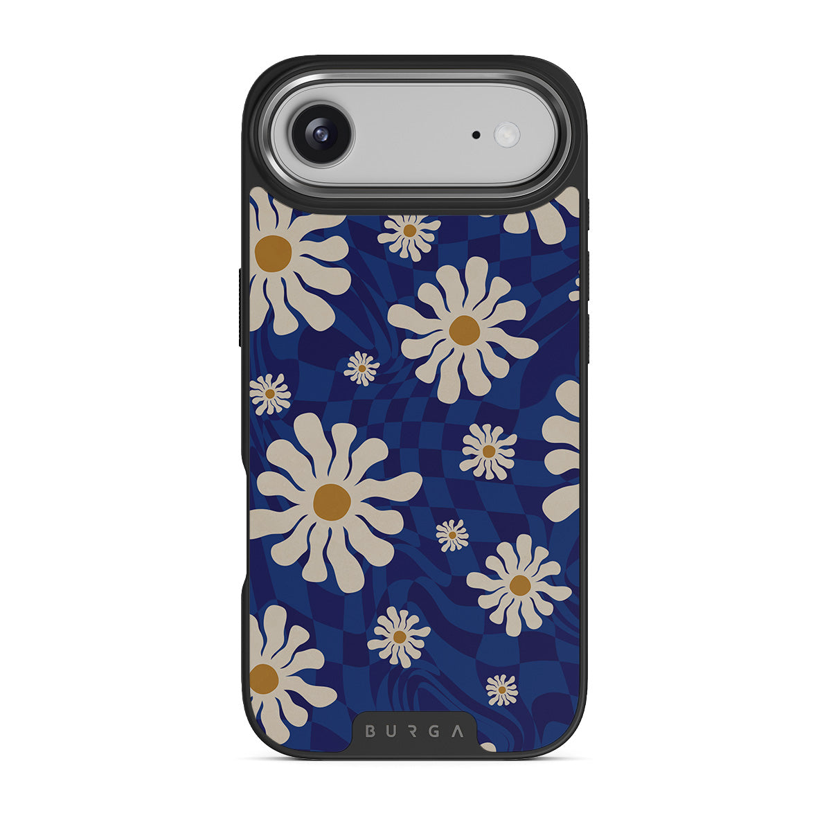 Art Class - iPhone Air Case | BURGA