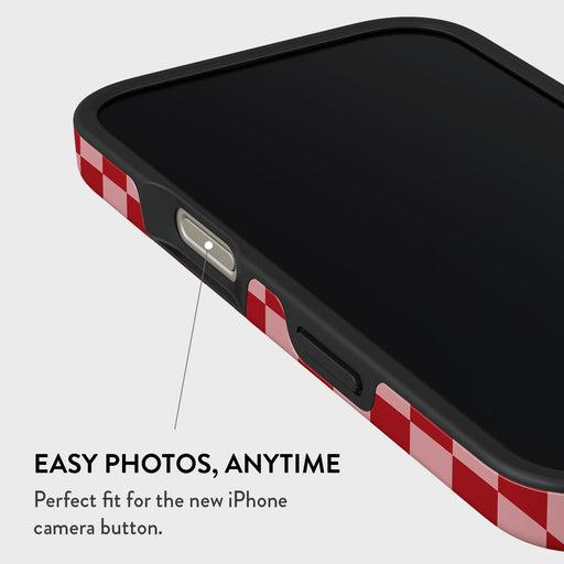 Cheerleader - iPhone 16 Pro Case 5