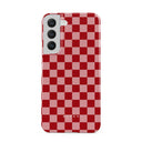 Cheerleader - Samsung Galaxy S22 Plus Case