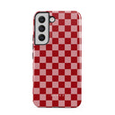 Cheerleader - Samsung Galaxy S22 Plus Case 5