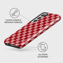 Cheerleader - Samsung Galaxy S22 Plus Case 7