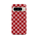 Cheerleader - Google Pixel 8 Pro Case