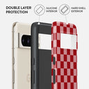 Cheerleader - Google Pixel 8 Pro Case 2