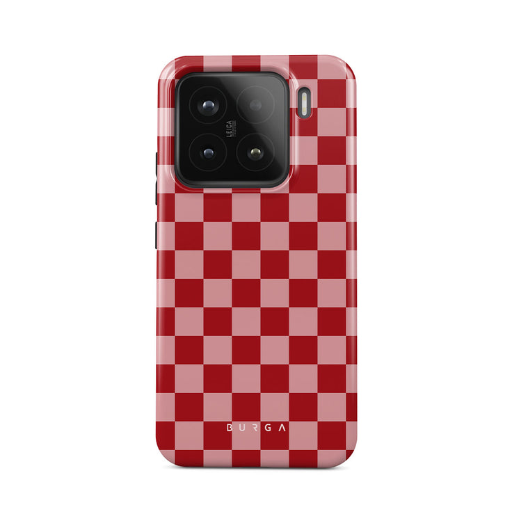 CH_06_Xiaomi15_TH