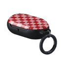 Cheerleader - Samsung Galaxy Buds Plus Case 1