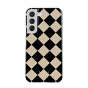 Proper Uniform - Samsung Galaxy S22 Plus Case