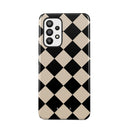 Proper Uniform - Samsung Galaxy A23 4G / 5G Case 1