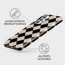 Proper Uniform - Samsung Galaxy A23 4G / 5G Case 3