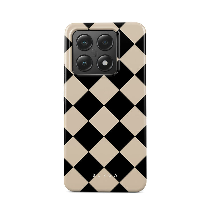 CH_07_Xiaomi14T_TH