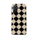 Proper Uniform - Xiaomi Redmi Note 11 Pro Case