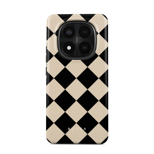 CH_07_RedmiNote14Pro_TH