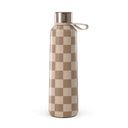 Math Exam - Water Bottle 1