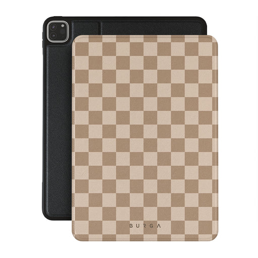 CH_01IP_iPAD_PRO_12.9_2022