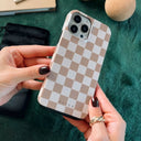 Math Exam - Xiaomi 14 Pro Case 5