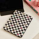 Lunch Break - iPad Pro 13 (7th Gen) Case 8