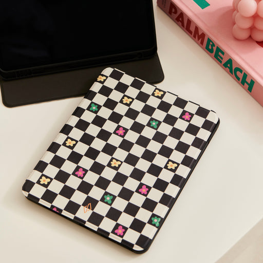 Lunch Break - iPad Pro 13 (7th Gen) Case 8