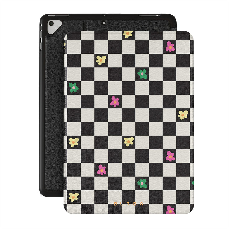 CH_02IP_iPAD_9.7
