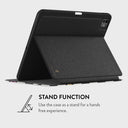 Lunch Break - iPad Pro 13 (7th Gen) Case 5