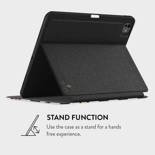 Lunch Break - iPad Pro 13 (7th Gen) Case 5