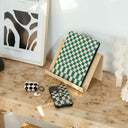 Ivy League - iPad Air 10.9 (5th/4th Gen) Case 8