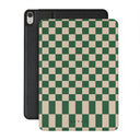 Ivy League - iPad Air 10.9 (5th/4th Gen) Case