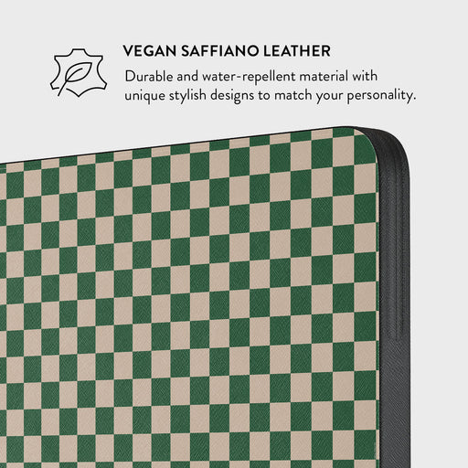 Ivy League - Laptop Sleeve 6