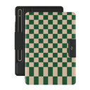 Ivy League - Samsung Galaxy Tab S9 FE Case 1