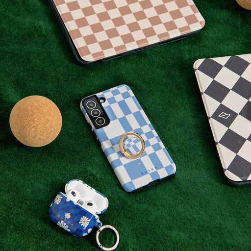 Straight A - Xiaomi 12T Case 6
